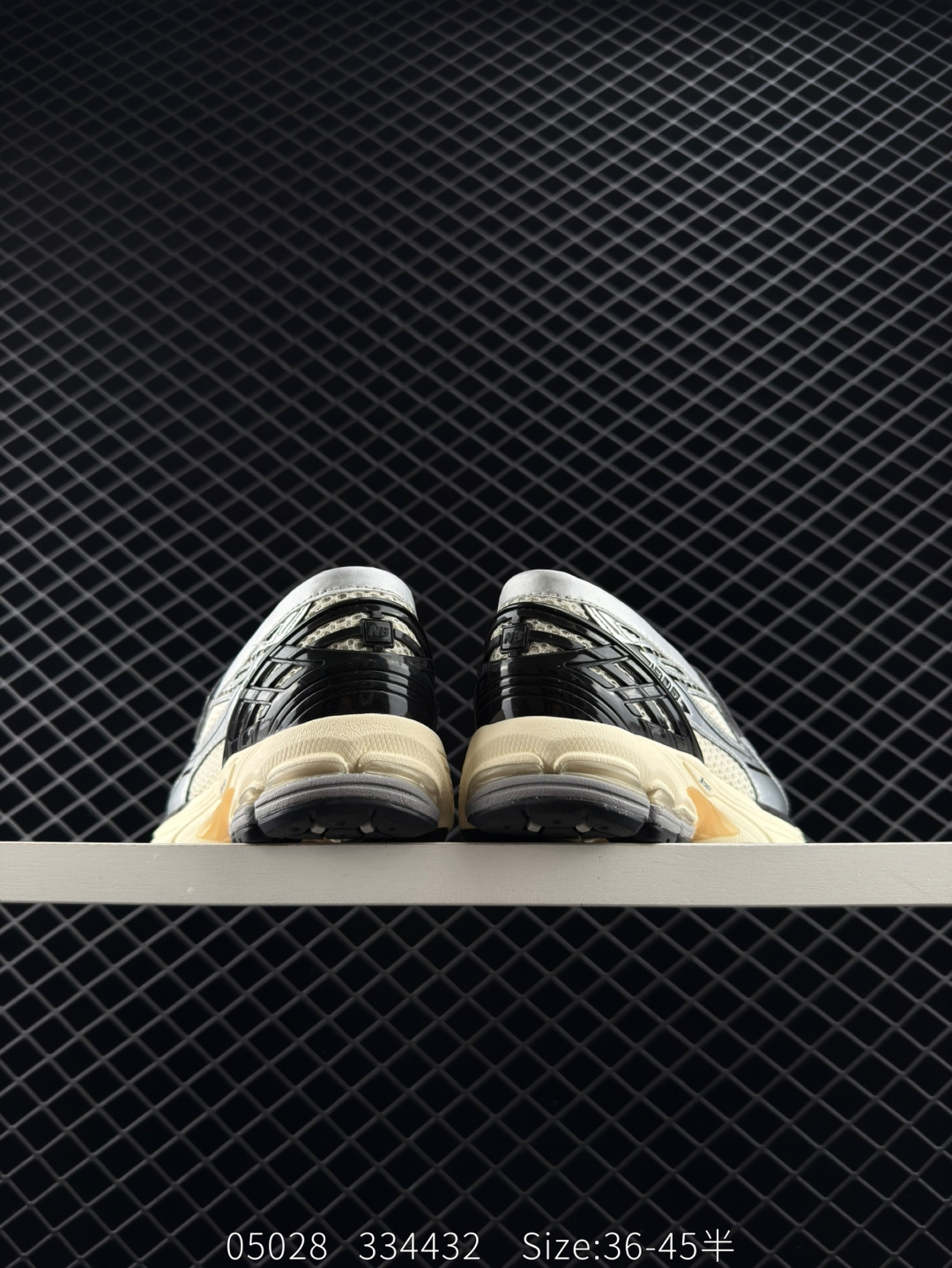 New Balance 1906L Loafer